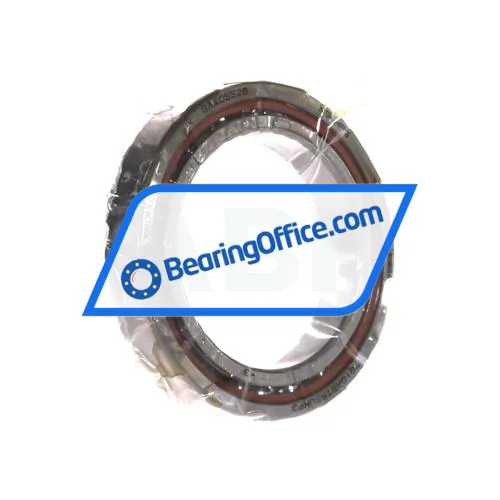 NSK 7910A5 TR SUM P3