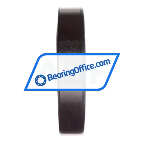 NKE 7219-BE-TVP bearing image 4