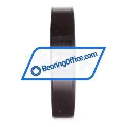 NKE 7219-BE-TVP rulman resim 4