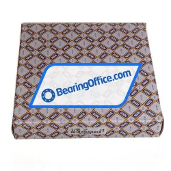 NKE 7219-BE-TVP rulman resim 5