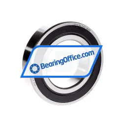 NKE 7210-BE-TVP-2RSR