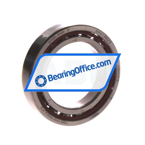 NSK 7907A5 TR SUL P3