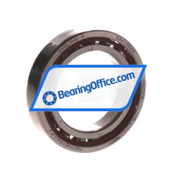 NSK 7907A5 TR SUL P3