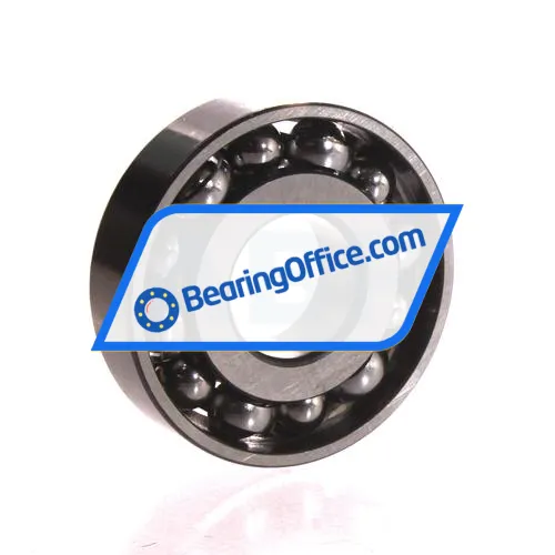 NTN SF06A24 bearing image 2