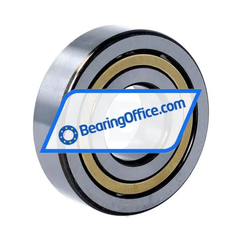 NSK 7305BG bearing image 2
