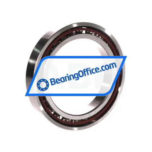 SNR 71914HV DU J74 bearing image 2