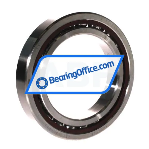 IBC Bearings 7019C T P2H UL