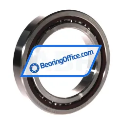 IBC Bearings 7019C T P2H UL