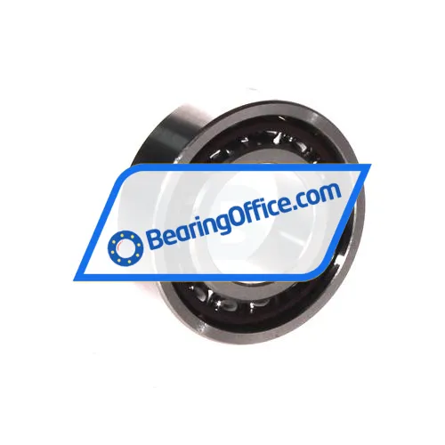 SNR 7003CV U J74 bearing image 2