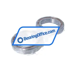 NSK 7013A5 TR DUM P3