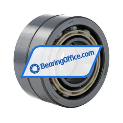 NSK HR7309BT7DFCA14SA