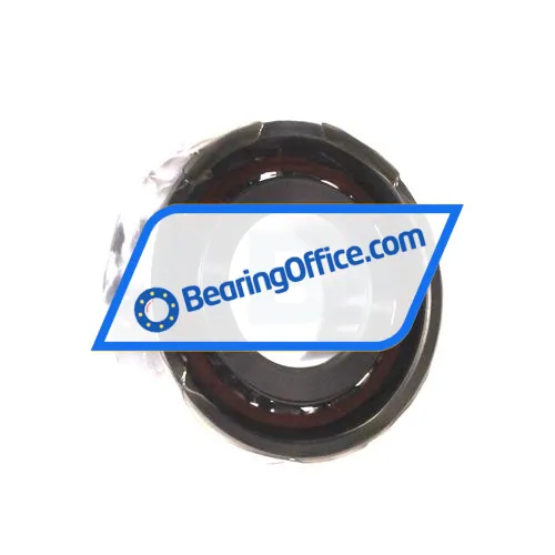 NSK 7002C TR SUL P3 bearing image 2