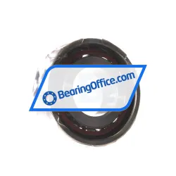 NSK 7002C TR SUL P3 rulman resim 2