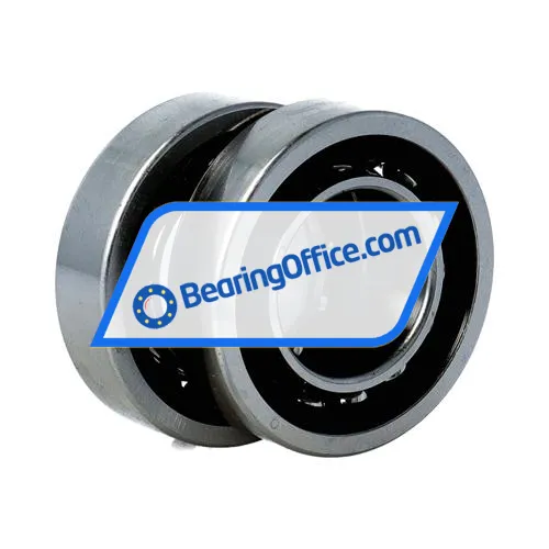 GMN Paul Müller Industrie BHT6005C TAM UP GUL GMN Paul Müller Industrie bearing image 2