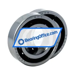 GMN Paul Müller Industrie BHT6005C TAM UP GUL GMN Paul Müller Industrie