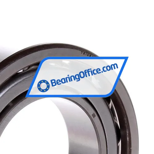 HIC 7210BG bearing image 2