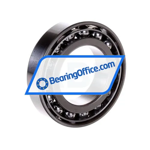 HIC 7210BG bearing image 3