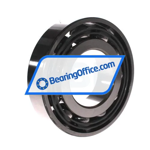 NSK 7316B EA T85 bearing image 2
