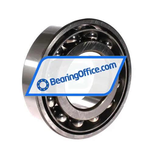 NSK 7315BW bearing image 2