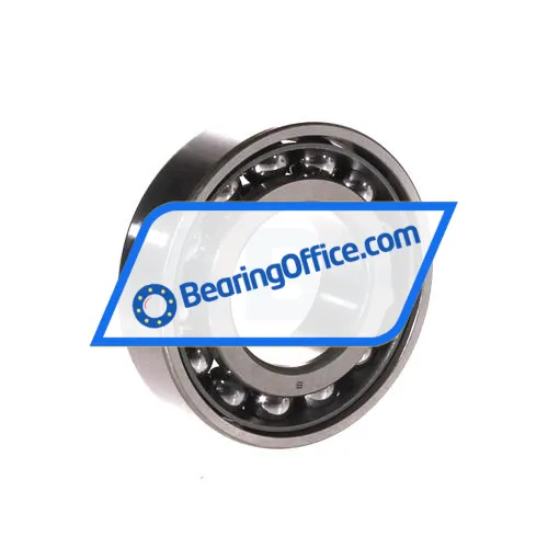 NTN 7206BG bearing image 2