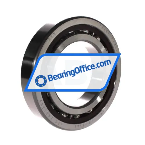 IBC Bearings 7218E T P2H UL