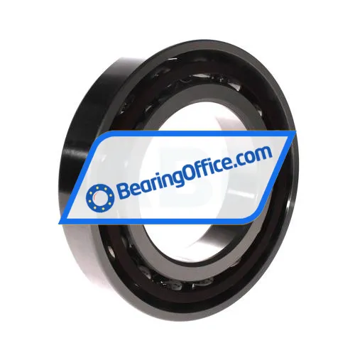 IBC Bearings 7218E T P2H UL bearing image 2