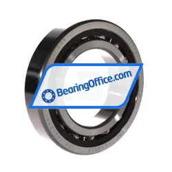 IBC Bearings 7218E T P2H UL