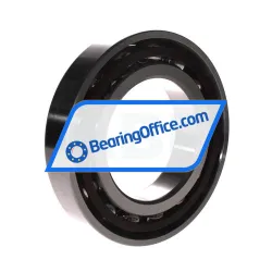 IBC Bearings 7218E T P2H UL rulman resim 2