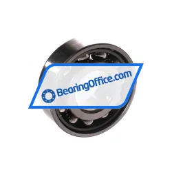 NTN 7203B rulman resim 2