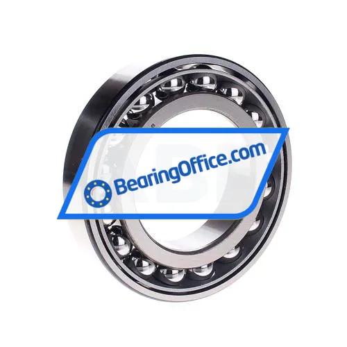 NTN 7214B bearing image 2
