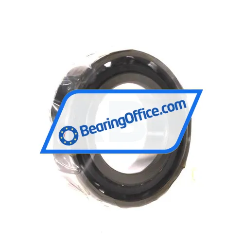 NSK 7007C TYN SUL P4 bearing image 2