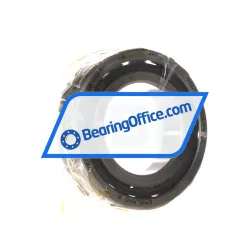 NSK 7007C TYN SUL P4