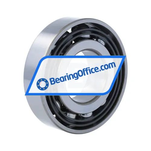 NSK 7309B EA T85 bearing image 2