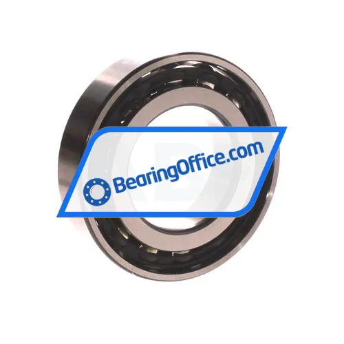 SNR 7209-BGA bearing image 2