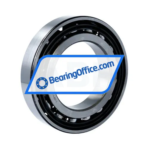 NSK 7215BEAT85SUGA bearing image 2