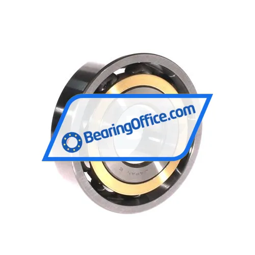 NSK 7408BG bearing image 2