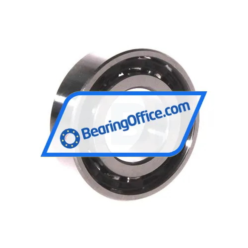 FBJ 7205B TN bearing image 2