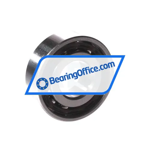 FBJ 7203B TN bearing image 2