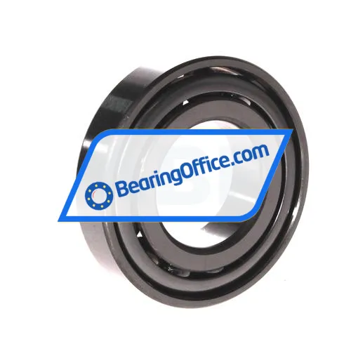 FBJ 7208B bearing image 2