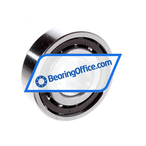 ISB 7203B bearing image 2