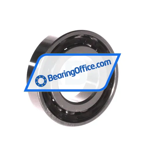FBJ 7207B TN bearing image 2
