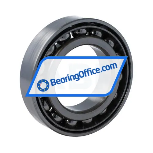 Rollway 7210B bearing image 2