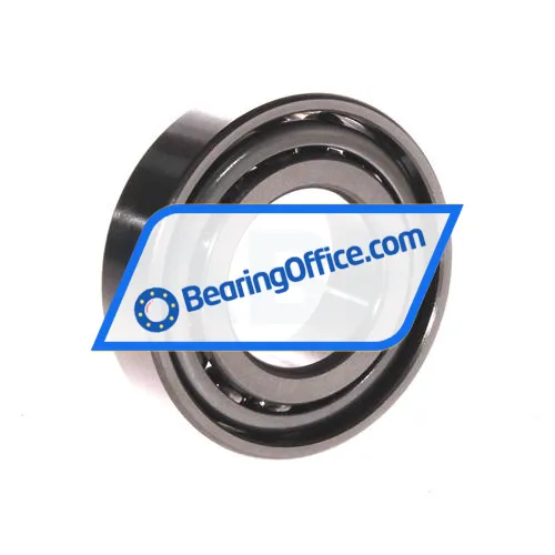FBJ 7206B bearing image 2