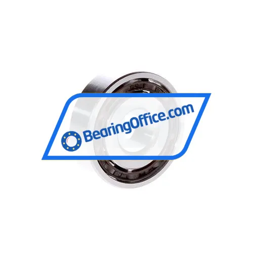 ISB 7303B bearing image 2