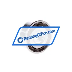 ISB 7303B rulman resim 2