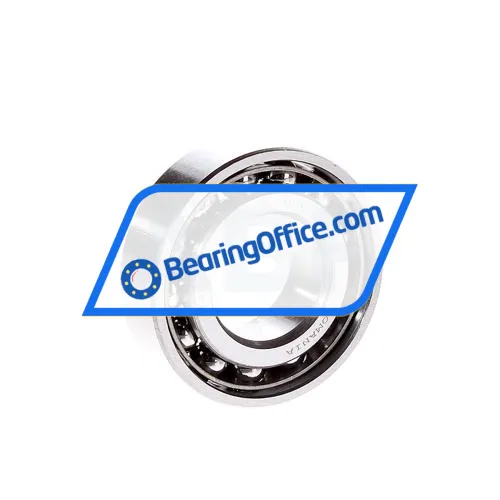 URB 7205B bearing image 2