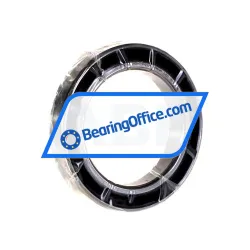 FAG B71911-C-2RSD-T-P4S-U