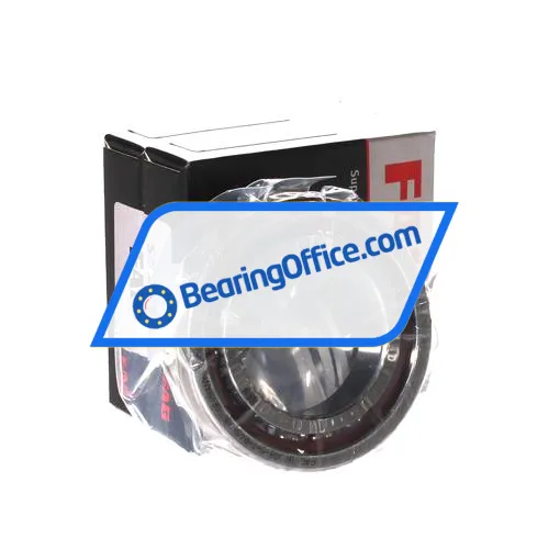 FAG HCB7008-C-T-P4S-DUL