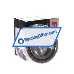 FAG HCB7008-C-T-P4S-DUL