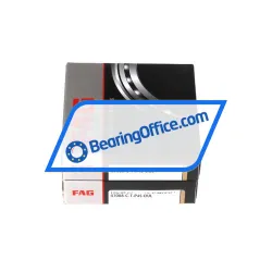 FAG HCB7008-C-T-P4S-DUL rulman resim 2